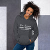 One amazing family reunion planner Unisex Hoodie