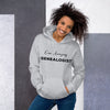 One Amazing Genealogist Unisex Hoodie