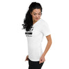 Family Legacy V-Neck T-Shirt